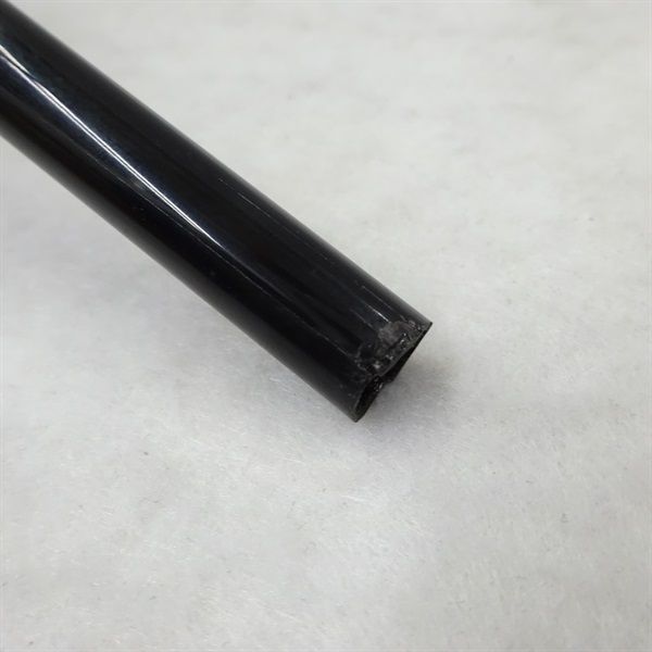 １９ブラックレーベルＳＧ６４１Ｌ／ＭＬ＋ＸＳ